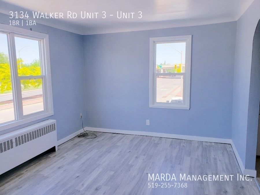 3134 Walker Rd Unit 3 #3 - Photo 5 of 14