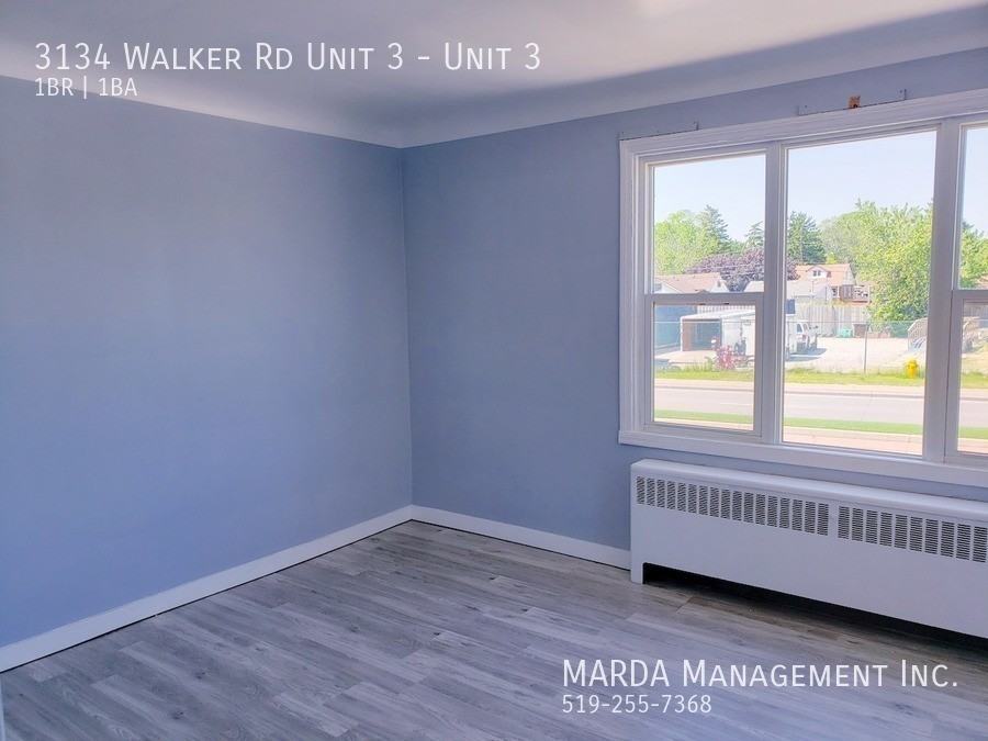 3134 Walker Rd Unit 3 #3 - Photo 6 of 14