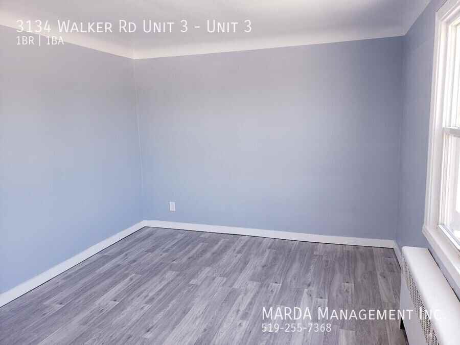 3134 Walker Rd Unit 3 #3 - Photo 7 of 14
