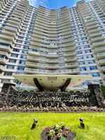 featured image of 2100 Linwood Ave #4P