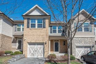 11 Albert Ct - Photo 1 of 1