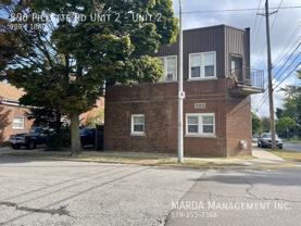 896 Pillette Rd Unit 2 #2 - Photo 1 of 1