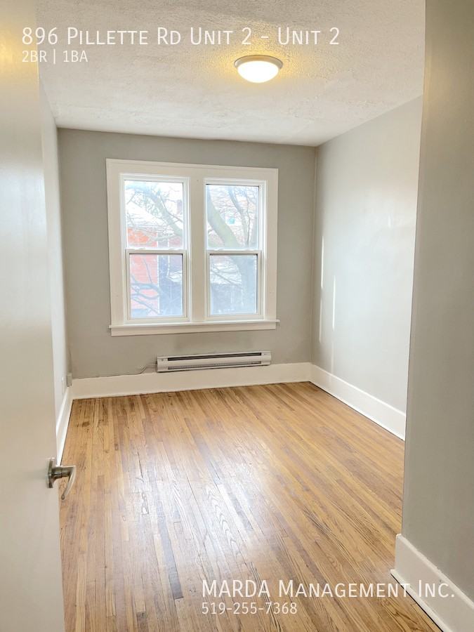 896 Pillette Rd Unit 2 #2 - Photo 6 of 23