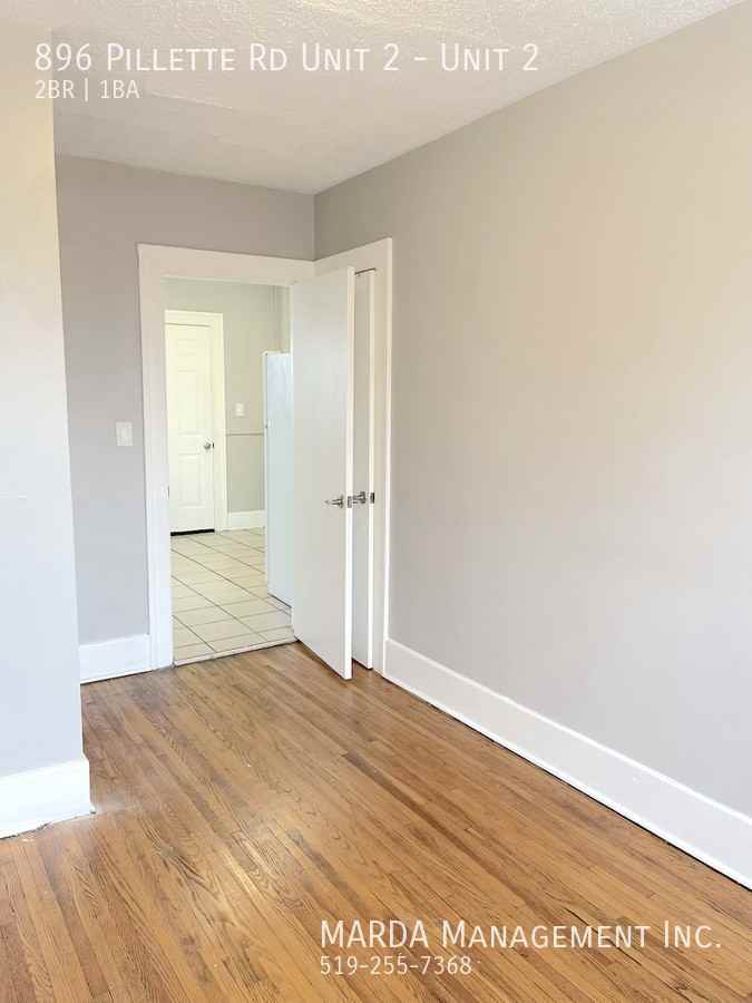 896 Pillette Rd Unit 2 #2 - Photo 7 of 23