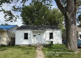 featured image of 3847 Matchett Rd