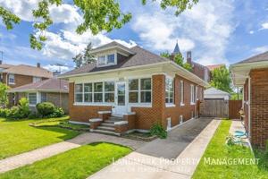 featured image of 617 Wilcox St