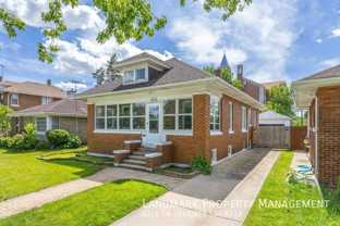 617 Wilcox St - Photo 1 of 1