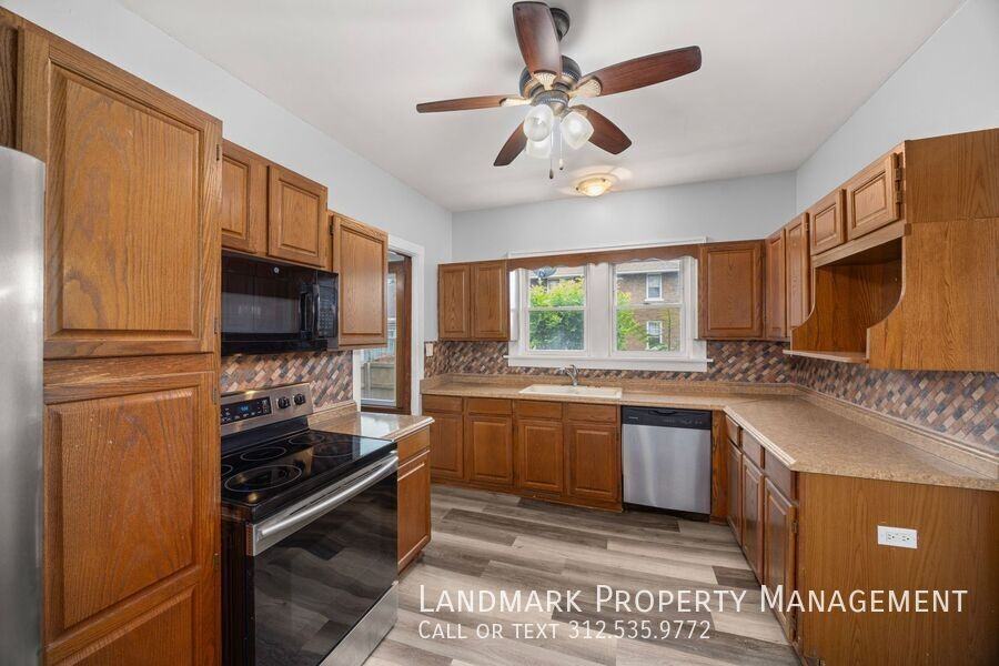 617 Wilcox St - Photo 2 of 38