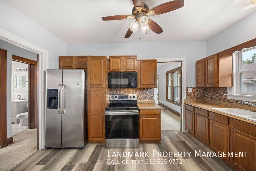 617 Wilcox St - Photo 3 of 38