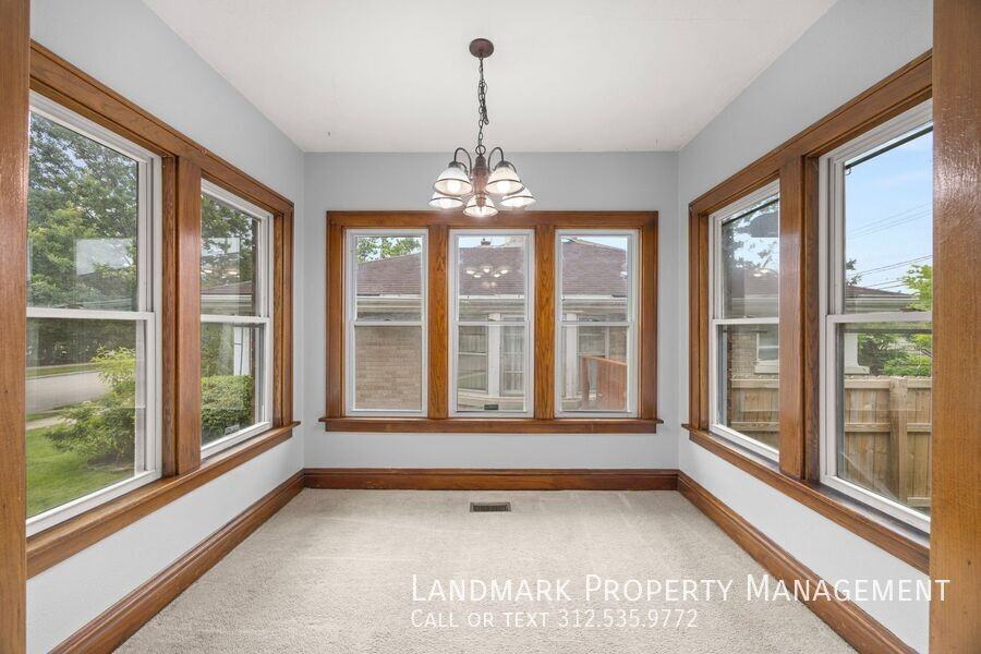 617 Wilcox St - Photo 5 of 38