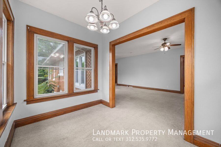 617 Wilcox St - Photo 6 of 38