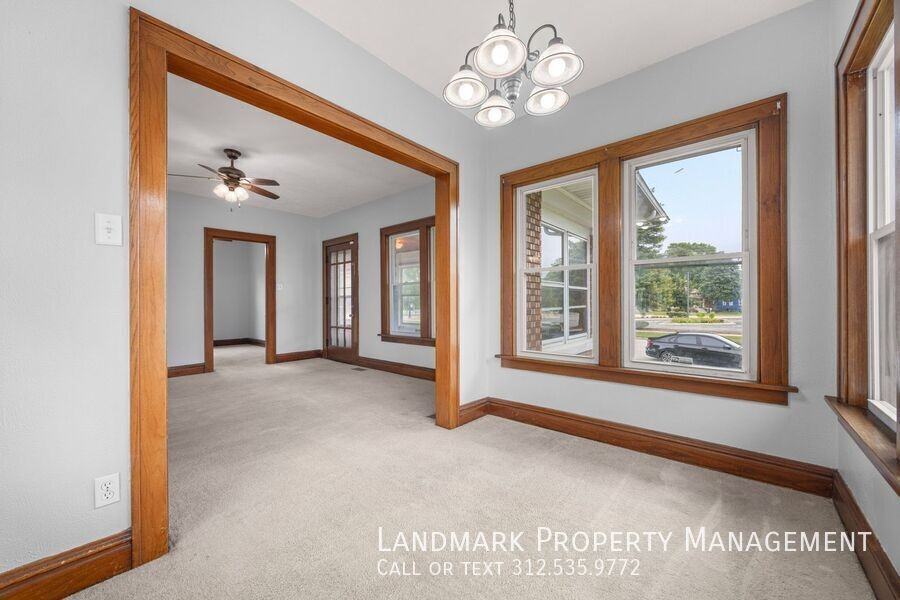 617 Wilcox St - Photo 7 of 38