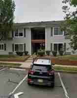 featured image of 47 Bolton Ct