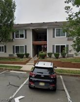 47 Bolton Ct - Photo 1 of 1