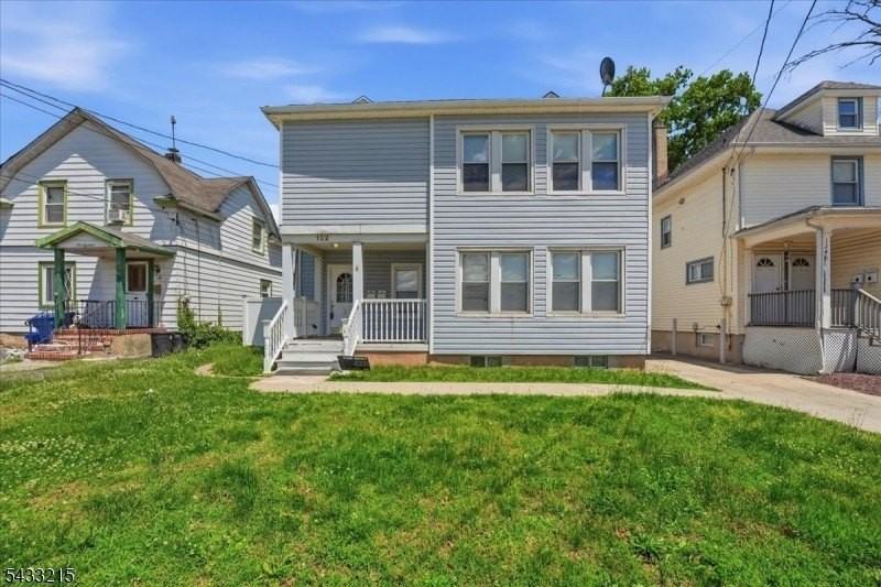 122 S Lincoln Ave #1 - Photo 2 of 35