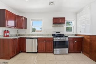 122 S Lincoln Ave #1 - Photo 1 of 1