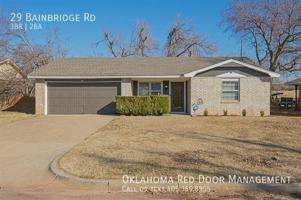 featured image of 29 Bainbridge Rd