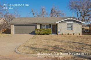 29 Bainbridge Rd - Photo 1 of 1