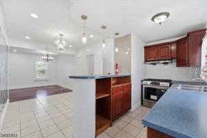 featured image of 122 S Lincoln Ave #2