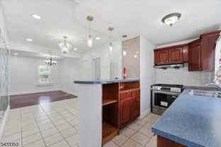 122 S Lincoln Ave #2 - Photo 1 of 1
