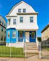867 S 17th St #1 - Photo 1 of 1