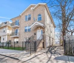 138-140 Schuyler Ave - Photo 1 of 1