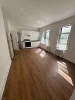 featured image of 14 Belmont Ter #2R