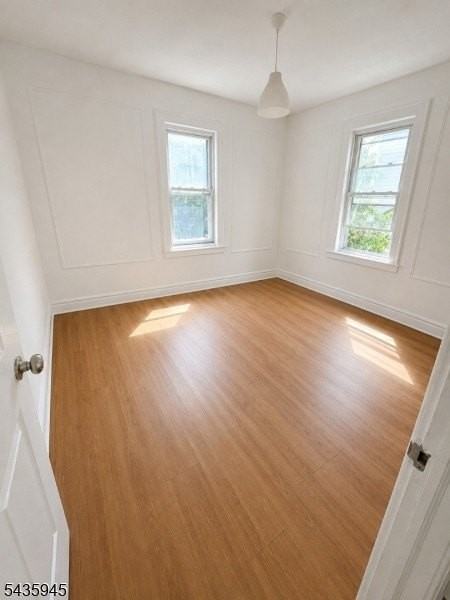 14 Belmont Ter #2R - Photo 2 of 7