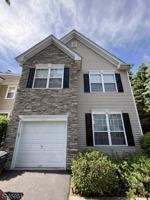 featured image of 26 Cannon Ct