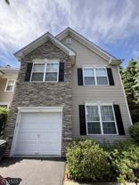 26 Cannon Ct - Photo 1 of 1