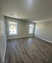 393-395 E 27th St - Photo 1 of 1