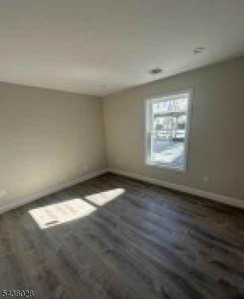 393-395 E 27th St - Photo 2 of 2