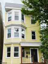 816 S 16th St - Photo 1 of 1