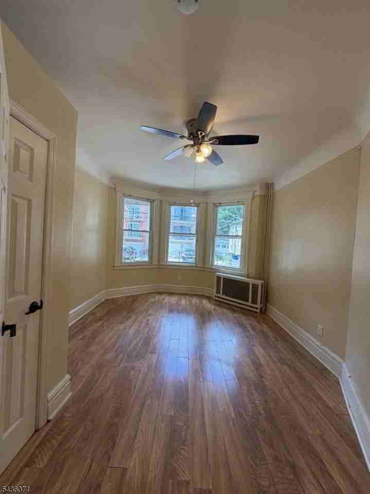 816 S 16th St - Photo 6 of 14