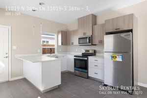 featured image of 11019 N 36th Ln #3