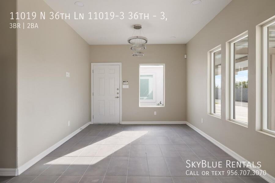 11019 N 36th Ln 11019-3 36th #3 - Photo 4 of 18