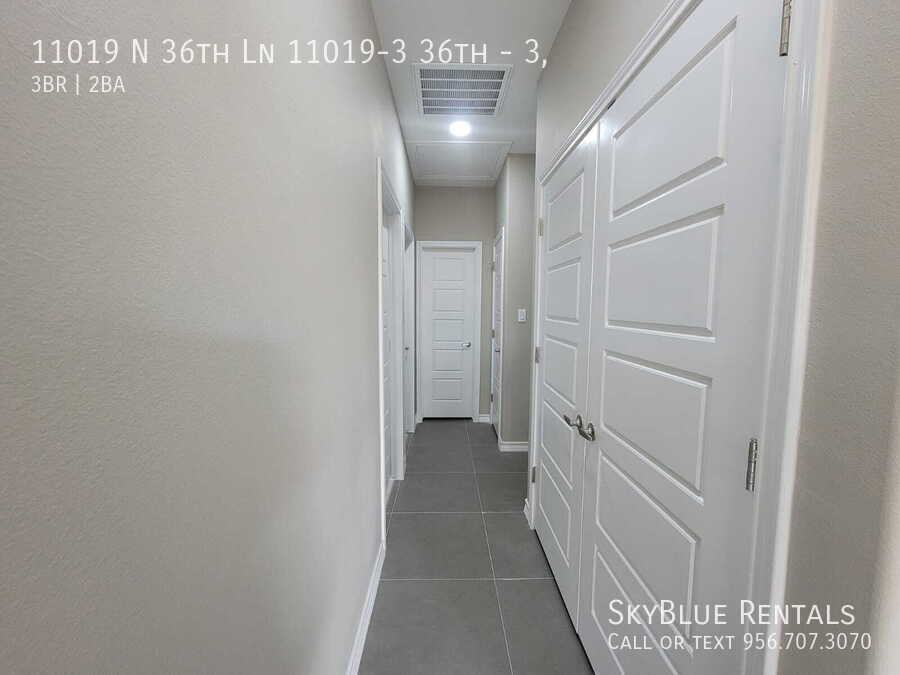 11019 N 36th Ln 11019-3 36th #3 - Photo 6 of 18