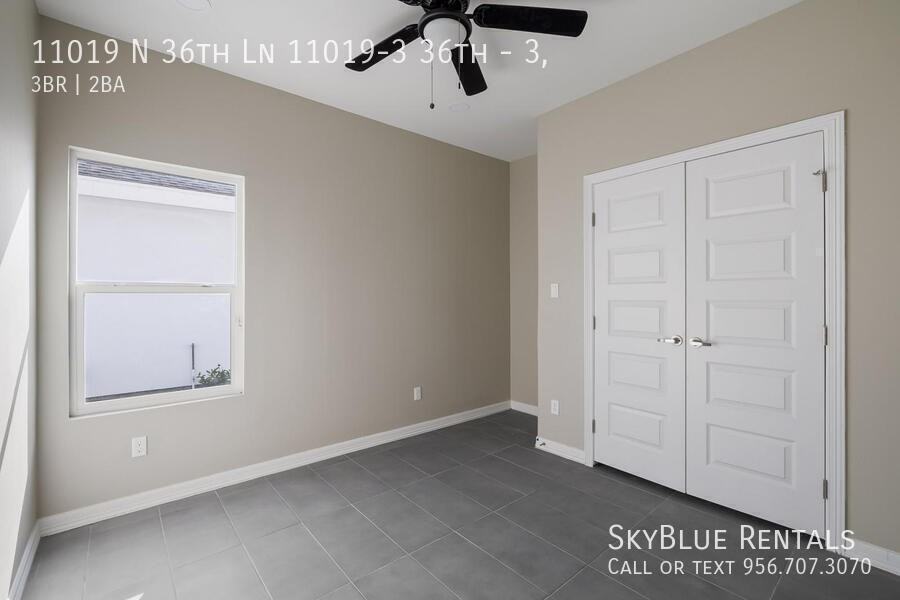 11019 N 36th Ln 11019-3 36th #3 - Photo 7 of 18