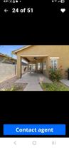 42418 N 46th Ln #NA - Photo 1 of 1