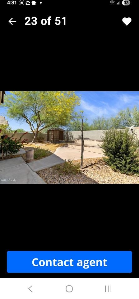 42418 N 46th Ln #NA - Photo 3 of 11