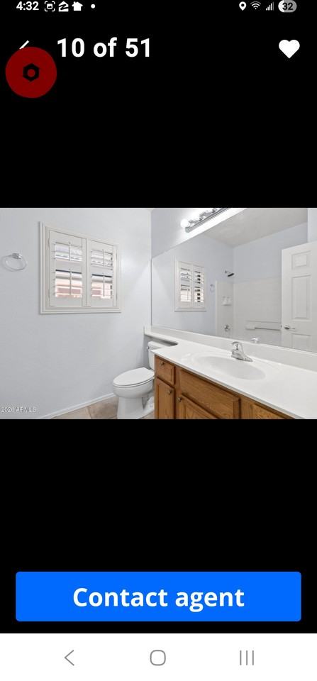 42418 N 46th Ln #NA - Photo 4 of 11