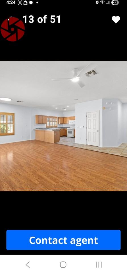 42418 N 46th Ln #NA - Photo 5 of 11