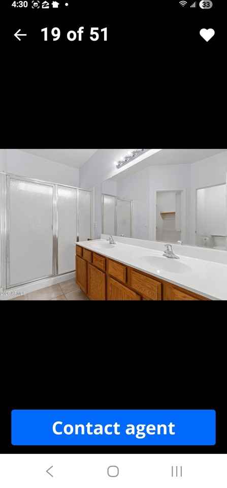 42418 N 46th Ln #NA - Photo 7 of 11