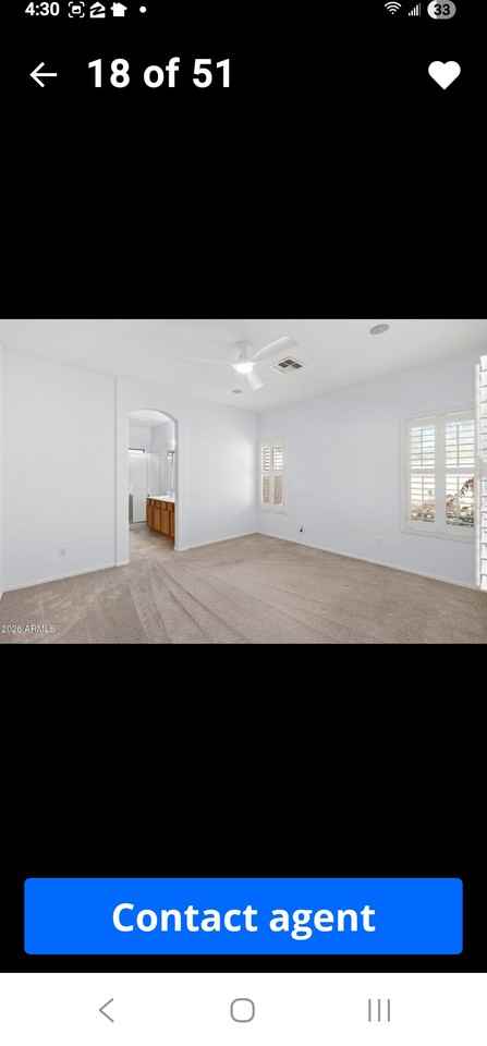 42418 N 46th Ln #NA - Photo 6 of 11