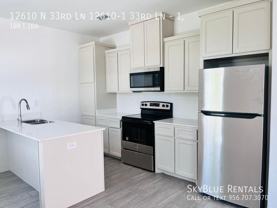 12610 N 33rd Ln 12610-1 33rd Ln #1 - Photo 1 of 1