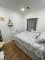 415 Bloomfield Ave #2 - Photo 1 of 1