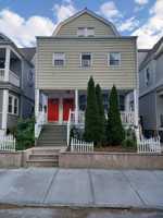 featured image of 47 Hilton St #2