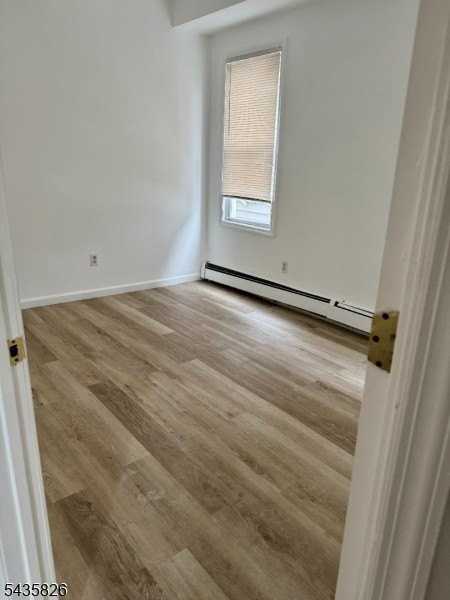 47 Hilton St #2 - Photo 4 of 7