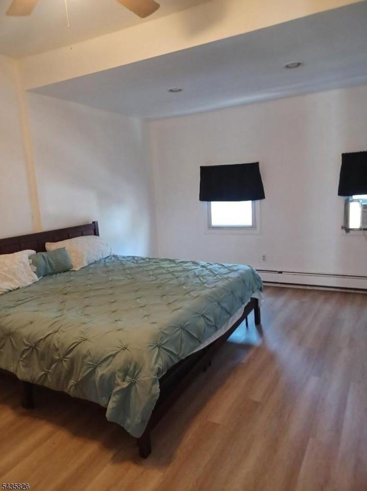 47 Hilton St #2 - Photo 6 of 7