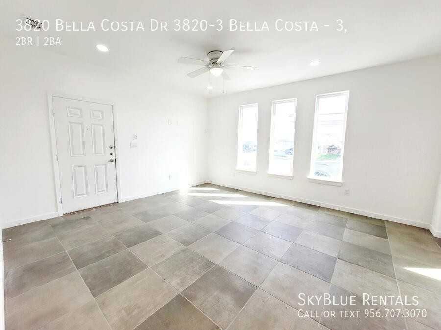 3820 Bella Costa 3820-3 Bella Costa #3 - Photo 3 of 15